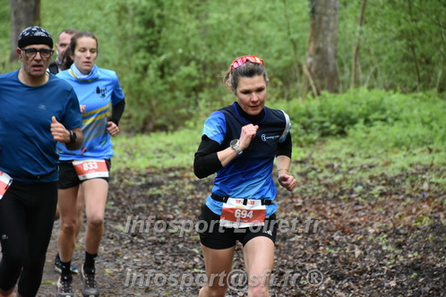 Trail _Chamerolles2026/CHM2026_0706.JPG